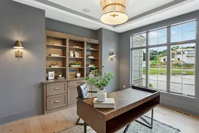 3395 White Cedar Drive, Verona, WI 53593 - Photo 5