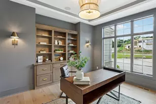 3395 White Cedar Dr, Verona, WI 53593 - Photo 5