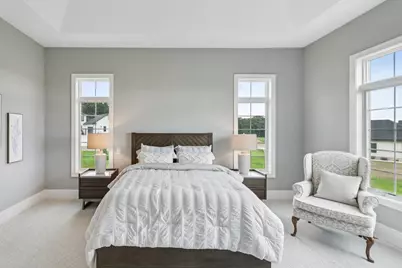 3395 White Cedar Drive, Verona, WI 53593 - Photo 35