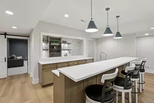 3395 White Cedar Dr, Verona, WI 53593 - Photo 67