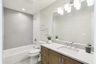 3395 White Cedar Drive, Verona, WI 53593 - Photo 51