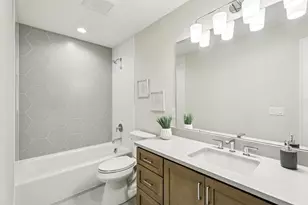 3395 White Cedar Dr, Verona, WI 53593 - Photo 51