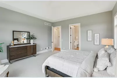 3395 White Cedar Drive, Verona, WI 53593 - Photo 37