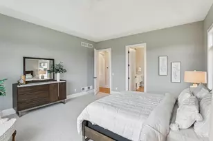 3395 White Cedar Dr, Verona, WI 53593 - Photo 37