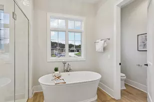 3395 White Cedar Dr, Verona, WI 53593 - Photo 39