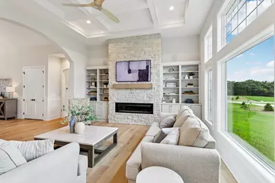 3395 White Cedar Drive, Verona, WI 53593 - Photo 11