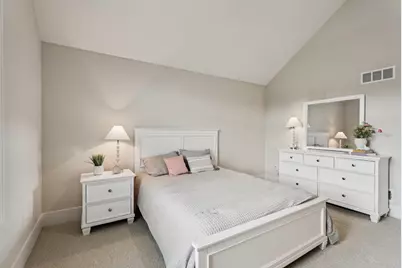 3395 White Cedar Drive, Verona, WI 53593 - Photo 49