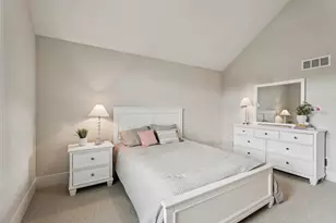 3395 White Cedar Dr, Verona, WI 53593 - Photo 49