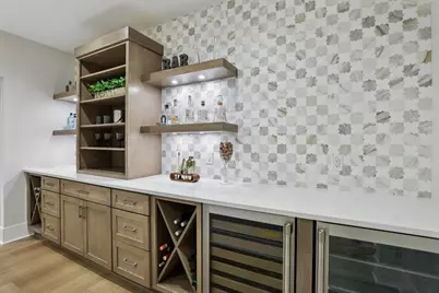 3395 White Cedar Drive, Verona, WI 53593 - Photo 69