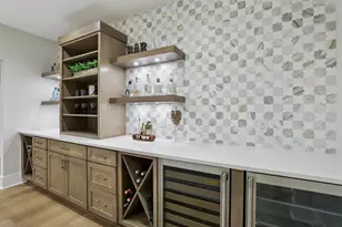 3395 White Cedar Dr, Verona, WI 53593 - Photo 69