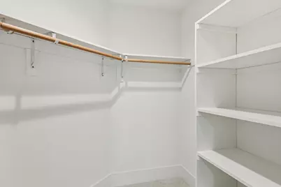 3395 White Cedar Drive, Verona, WI 53593 - Photo 55