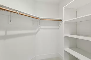 3395 White Cedar Dr, Verona, WI 53593 - Photo 55