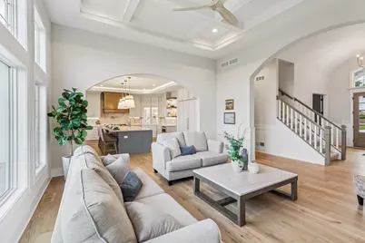 3395 White Cedar Drive, Verona, WI 53593 - Photo 13