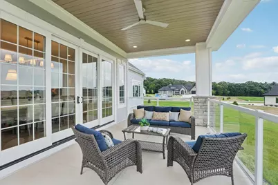 3395 White Cedar Drive, Verona, WI 53593 - Photo 81