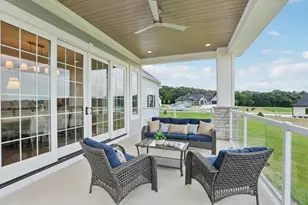 3395 White Cedar Dr, Verona, WI 53593 - Photo 81