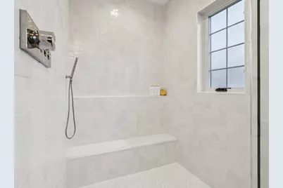 3395 White Cedar Drive, Verona, WI 53593 - Photo 41