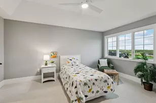 3395 White Cedar Dr, Verona, WI 53593 - Photo 53