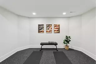 3395 White Cedar Dr, Verona, WI 53593 - Photo 73