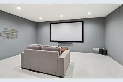 3395 White Cedar Drive, Verona, WI 53593 - Photo 71