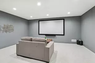 3395 White Cedar Dr, Verona, WI 53593 - Photo 71