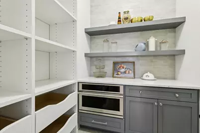 3395 White Cedar Drive, Verona, WI 53593 - Photo 19