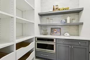 3395 White Cedar Dr, Verona, WI 53593 - Photo 19