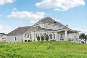 3395 White Cedar Dr, Verona, WI 53593 - Photo 87