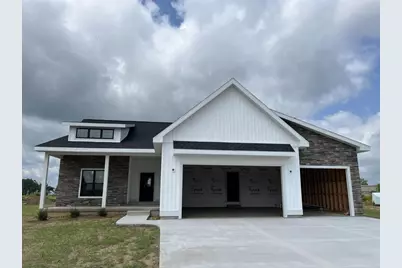 326 Willow Street, Pardeeville, WI 53954 - Photo 3