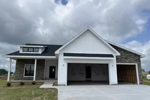 326 Willow St, Pardeeville, WI 53954 - Photo 3