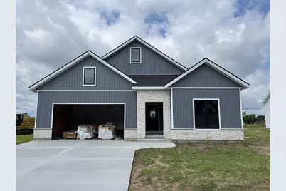 324 Willow Street, Pardeeville, WI 53954 - Photo 3