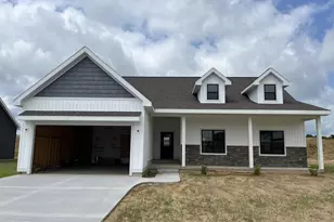 320 Willow St, Pardeeville, WI 53954 - Photo 3