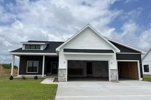 318 Willow St, Pardeeville, WI 53954 - Photo 3