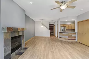 8263 Starr Grass Dr, Madison, WI 53719 - Photo 7