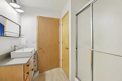 8263 Starr Grass Drive, Madison, WI 53719 - Photo 21