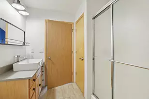 8263 Starr Grass Dr, Madison, WI 53719 - Photo 21