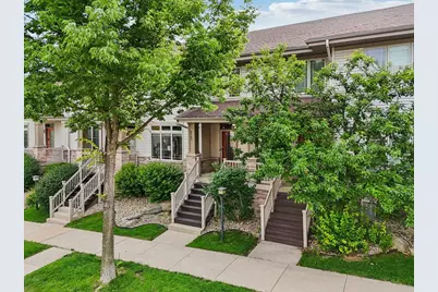 8263 Starr Grass Drive, Madison, WI 53719 - Photo 31
