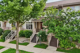 8263 Starr Grass Dr, Madison, WI 53719 - Photo 31