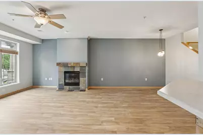 8263 Starr Grass Drive, Madison, WI 53719 - Photo 5