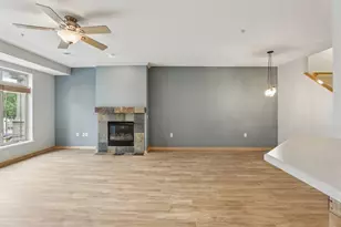 8263 Starr Grass Dr, Madison, WI 53719 - Photo 5