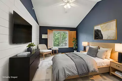 8263 Starr Grass Drive, Madison, WI 53719 - Photo 15