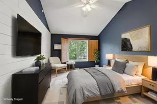 8263 Starr Grass Dr, Madison, WI 53719 - Photo 15