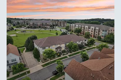 8263 Starr Grass Drive, Madison, WI 53719 - Photo 35