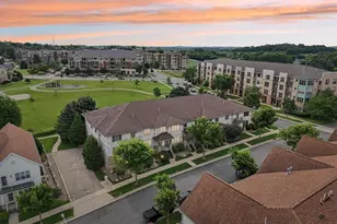 8263 Starr Grass Dr, Madison, WI 53719 - Photo 35