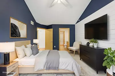 8263 Starr Grass Drive, Madison, WI 53719 - Photo 17