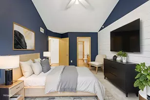 8263 Starr Grass Dr, Madison, WI 53719 - Photo 17