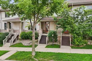 8263 Starr Grass Dr, Madison, WI 53719 - Photo 39