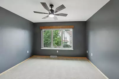 8263 Starr Grass Drive, Madison, WI 53719 - Photo 25