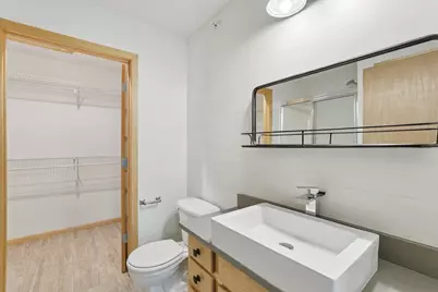 8263 Starr Grass Drive, Madison, WI 53719 - Photo 19