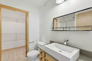 8263 Starr Grass Dr, Madison, WI 53719 - Photo 19