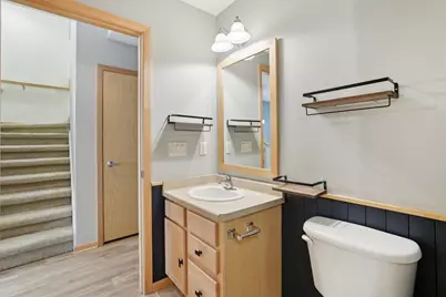 8263 Starr Grass Drive, Madison, WI 53719 - Photo 13